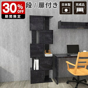 fBXvCbN ubN  [bN 5i bN I t Lrlbg k i I[vbN rO rObN [ {I a4 ^ t 60 s30    