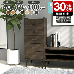 `FXg rt rO k 5i X`FXg փ`FXg o nC`FXg 40 TCh`FXg ^X  ~j`FXg ؐ X zCg 5i`FXg ؐ i I L