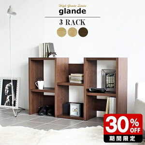 fBXvCbN k  _ i gsv 3i  I[vVFt C VR ؐ [ bN I I[vbN VFt EH[ibg {I 75 ^ A4 }KW