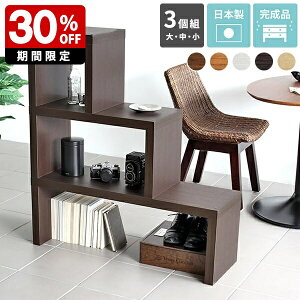 t[bN VFt fBXvCbN ؐ Lk bN LkbN R[i[bN i pYbN I Lker er{[h {I Ԏd؂ I I[vbN 1i 2i 3