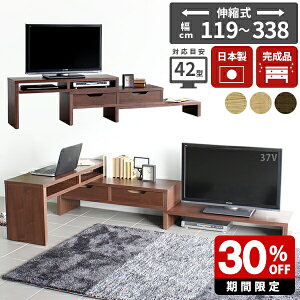 er Lk  i [fXN bN  l炵 k C [{[h o [ Lker TCh{[h rO{[h 160 erbN ؐ TV R[i[ 