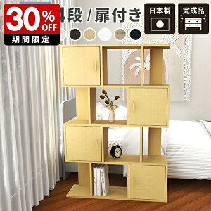 fBXvCbN  zCg t i e I[vbN ؐ Lrlbg I[vVFt {I  k rObN bN 4i Ch I  rO[ 4ibN