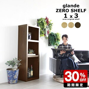 fBXvCbN  {I X 3i bN I VFt e a4 [I gݗĕsv rO[ i k I[vbN R~bN[ ubNVFt [ a ItB