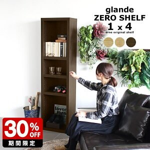 bN I I[vbN ؐ {I 4i e a4 VR I[vVFt C   X rO[ fBXvCbN i k VFt rO [ a  