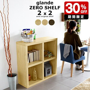 {I 90 bN I 2i a4 e VR [^Cv rO[ fBXvCbN i k I[vVFt ؐ   [I gݗĕsv ubNVFt I[v