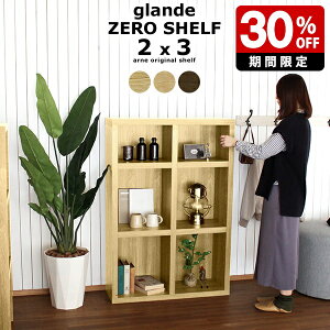 fBXvCbN  bN I 3i {I 90 e a4 VR i I[vVFt ؐ  ubNVFt rO[ k I[vbN rO [ a [I 