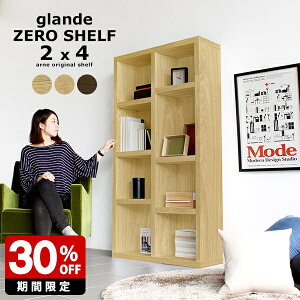 bN I I[vbN ؐ {I 90 I[vVFt C VFt e i a4 VR k   [ a _  rO[ fBXvCbN ɖ{ 