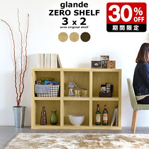 {I i e a4 VR bN I    2i rO[ fBXvCbN k I[vbN I[vVFt ؐ Ⴂ ubNVFt _ a a [