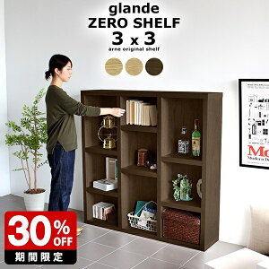 fBXvCbN  {I [^Cv I[vVFt I[vbN ؐ i e bN 3i I [I gݗĕsv rO [ a a fBXvCI rO