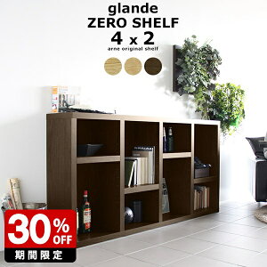 bN I I[vbN ؐ {I e i A4 2i VR I[vVFt [I gݗĕsv rO[ fBXvCbN  k { [^Cv u  