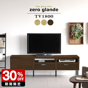 er { [ i 180 nC^Cv C er{[h _  o EH[ibg i` k 180cm 50C` 60C` rO{[h [{[h rt  {I 