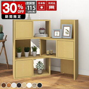 R[i[bN t bN ؐ rO[ fBXvCbN zCg {I 3i VFt k i` Lk 3ibN t a4 X rO [ ^ I _ Lk