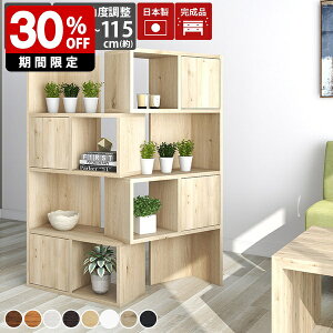 rO[ fBXvCbN zCg t Y I {I ؐ bN i t VFt k i` Lk R[i[bN [ 4i gsv X t[bN JtF 