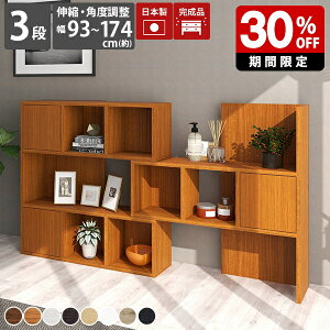 rO[ fBXvCbN zCg bN 3i VFt {I k i` i Lk I ؐ [I t a4  R[i[bN X ^ 3ibN I _ 