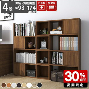 rO[ fBXvCbN bN VFt k i` Lk i ؐ t ^ a4 t R[i[bN XCh 4ibN I[vbN  I _  Lk