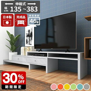 er R[i[ Lk i [fXN 킢 O[ sN [{[h k bN Jt 50^ rt [ TV ȃXy[X rO p { er{[h o TV{[h 