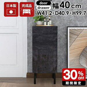 ~jLrlbg TChLrlbg TCh`FXg X `FXg k Lrlbg ubN  [I I t 3i [`FXg  o [ rO rO[ i 