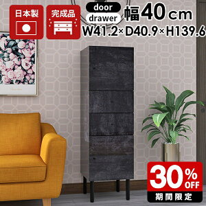 Lrlbg ubN  `FXg rO[ i nC`FXg X 40 TCh`FXg  TCh{[h o [ [I rO I bN {I ^ a4 t rt k 