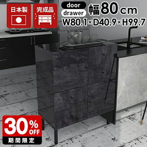 `FXg k Lrlbg ubN  [^Cv TCh{[h [`FXg TCh`FXg o [ rt I t rO  嗝Ε  {I t 80 a4 ߗގ[ r