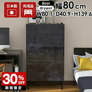 TCh{[h Lrlbg ubN  rO k nC^Cv [I I t [bN t{I i `FXg  80 o [ nCLrlbg m ^X  嗝