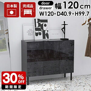 Lrlbg ubN  rO o ς `FXg rt [^Cv TCh{[h 120  [`FXg 120  嗝Ε [ I t Ch rO[ i 