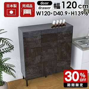 Lb`Lrlbg Lb`[I I t HI i `FXg k Lrlbg ubN  120 o [ 120 Ch TCh{[h rt 嗝Ε  {I a4 t 