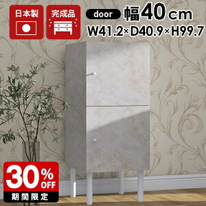 Lrlbg X ~jLrlbg TChLrlbg rO [ I t [I 嗝Ε zCg   TCh`FXg Pn rt [^Cv TCh{[h k a4 ؐ 