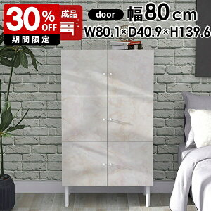 [I I t   [ Lrlbg rO{[h i zCg  嗝Ε k AeB[N [  rt `FXg TCh{[h TCh`FXg Pn { 