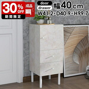 ~jLrlbg TChLrlbg TCh`FXg X Pn `FXg Lrlbg t rt 40 Ƌ o [ fXNTCh {I a4 ^ t  嗝Ε 킢 