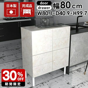 `FXg k rt TCh{[h Lrlbg [^Cv TCh`FXg Pn Ƌ [{[h rO{[h i Y o [ 嗝Ε 킢 zCg I {I t