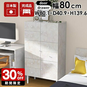 TCh{[h Lrlbg rO k nC^Cv [I I t [bN t{I i `FXg o [ 80 嗝Ε rO[ rt {I a4 e TCh`F