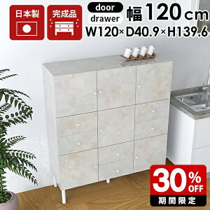 Lb`Lrlbg Lb`[I I t HI i Lrlbg rt  rO[ e  rO{[h nC^Cv Y  嗝Ε 킢 o 