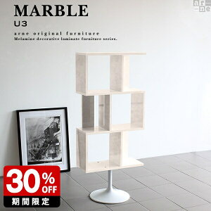 bN I [I I[vbN 3i VFt X zCg  fBXvCbN Ƌ k Ԏd؂ fBXvC rO[ Lb` rO{[h TCh{[h a4 ^ 