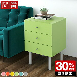 `FXg X`FXg 3i 킢 ~j`FXg k TCh`FXg fXN o [ I i rt fXN`FXg fXN fXNTCh xbhTCh  O[ ^