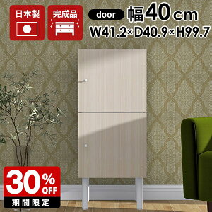 Lrlbg X ~jLrlbg TChLrlbg rt  zCg  ؖ i k I t [  [^Cv TCh{[h xbh [I {I a4 ^ r t