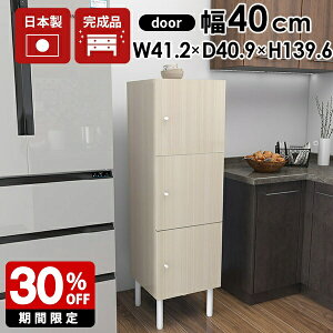 Lb`[I I t HI X i Lb`Lrlbg Lrlbg [ ؖ zCg a4  Ebh k 3i c TCh{[h rt  r t  ؐ nC