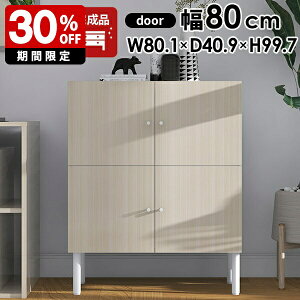 TCh{[h Lrlbg rO[ I t rt  rO{[h i Y [^Cv zCg ؖ {I [ [I  e Ebh k  ؐ AeB[