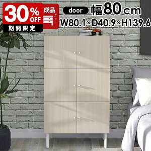 Lrlbg zCg ؖ I t  [ e {I   Ebh k ؐ rO{[h i TCh{[h rO[ Y [I r t rt  Lb` 