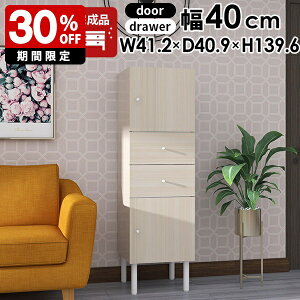 `FXg  Lrlbg [I I t zCg ؖ i Y X fXNTCh rO o [ rt  k rO[ Ebh c rO{[h nC^C