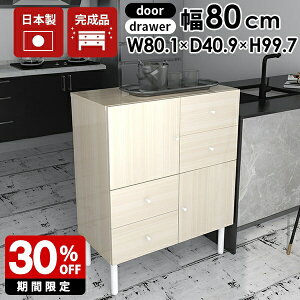 `FXg rt  k Lrlbg [I I t  i ؖ o [ zCg bN Ebh  rO[ ؖډƋ {I t a4 rO{[h TCh{[h