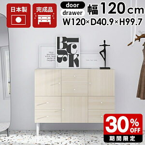 Lrlbg rO o ς `FXg rt k zCg 120 i rOLrlbg ؖ  Ch rO{[h {I  [ I tI t [`FXg 