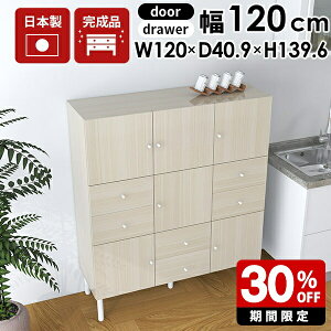 Lb`Lrlbg Lb`[I I t HI i `FXg rt Lrlbg [I 120 zCg ؖ  Ch  rO o [ TCh{[h 120 rO