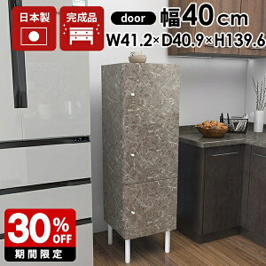 Lb`[I t HI X i XLrlbg Lb`Lrlbg Lrlbg 3i O[ rt [I [ 嗝Ε TCh{[h k rO[  bN 