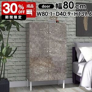 Lrlbg O[ I t  [ [I  ItBX tI 嗝Ε Lb`[  Lb` HI rt { 3i nC^Cv rO[ Y rO{[h