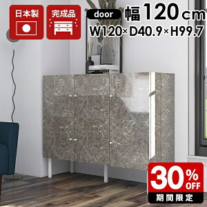 Lrlbg 120 O[ [I I t  [ 嗝Ε rO{[h i rOLrlbg rt nC^Cv TCh{[h k 120 [^Cv {I rt a4 100cm `