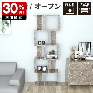 fBXvCbN  sbN I[vbN [bN 5i VFt 嗝Ε i I bN X rObN s30   {I A4 ^ [ 60 [I t[