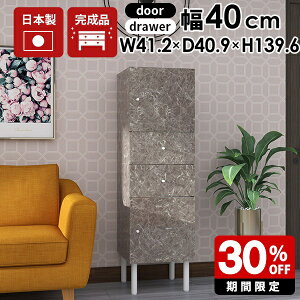 Lrlbg [I O[ I t `FXg X k o [ rO[ i 嗝Ε  rO{[h nC^Cv TCh`FXg Pn  rt ot 