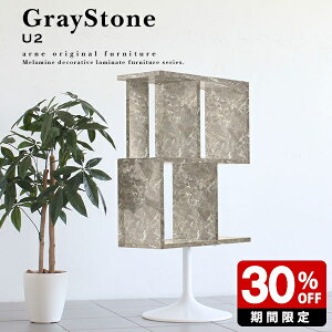 bN I [I I[vbN  ؐ k 2i VFt i 嗝Ε S fBXvCbN rt Ⴂ I fBXvC rO {I ^ [^Cv X  