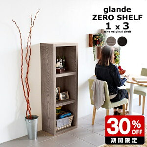 {I  I[vVFt ؐ X e a4 bN I 3i [ a [I gݗĕsv I[vbN rO[ fBXvCbN i k ubNVFt ItB