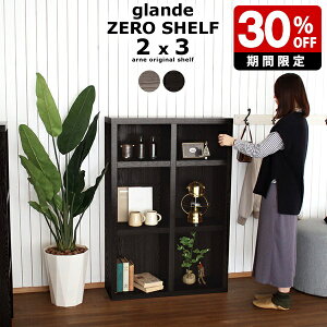 bN I  {I {  90 I[vVFt I[vbN ؐ e a4 VFt 3i VR [I gݗĕsv rO[ fBXvCbN i k  